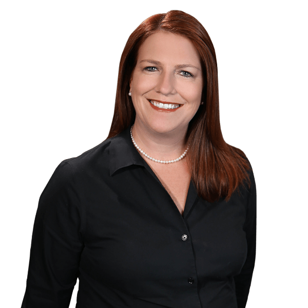 Ann Johnston Hillsborough County Realtor