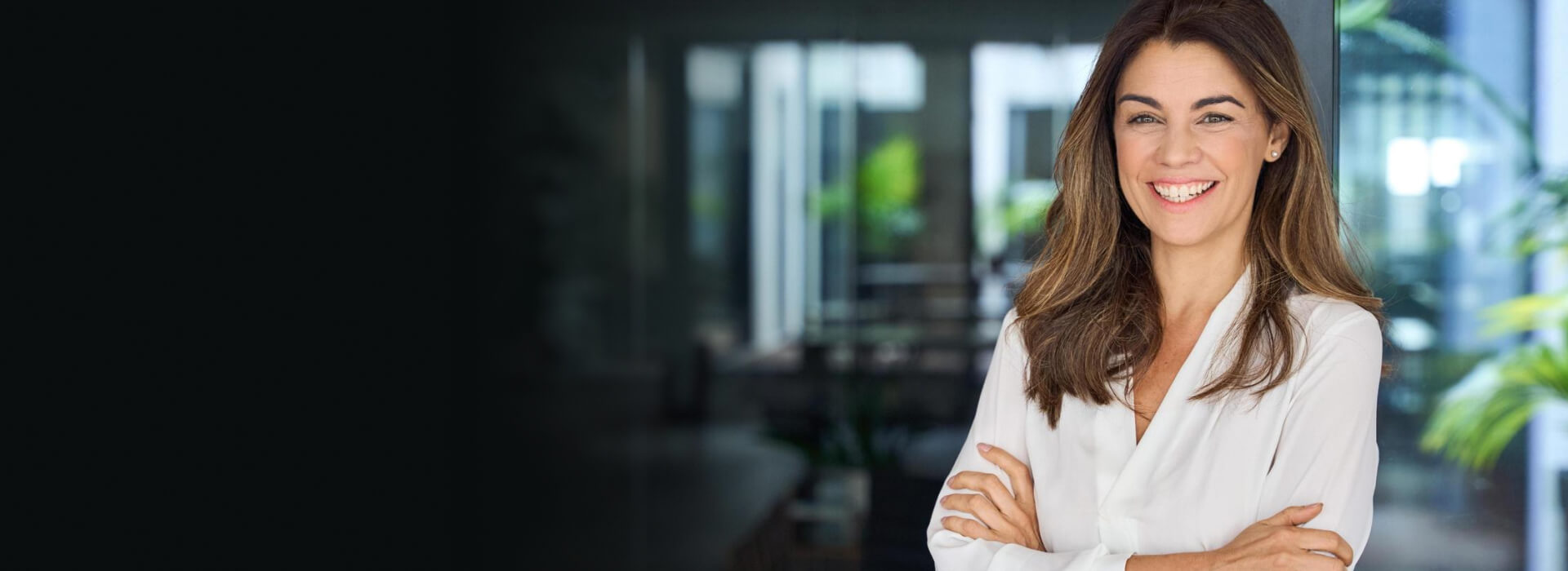 Real Estate careers at Eaton Realty