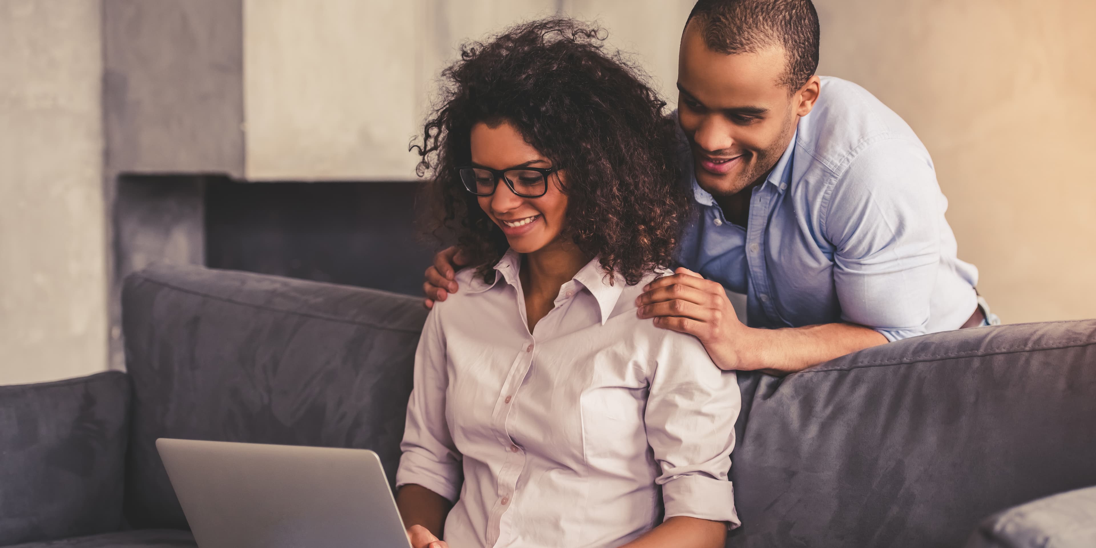 Home Buyers Needs And Wants Checklist Looking at homes
