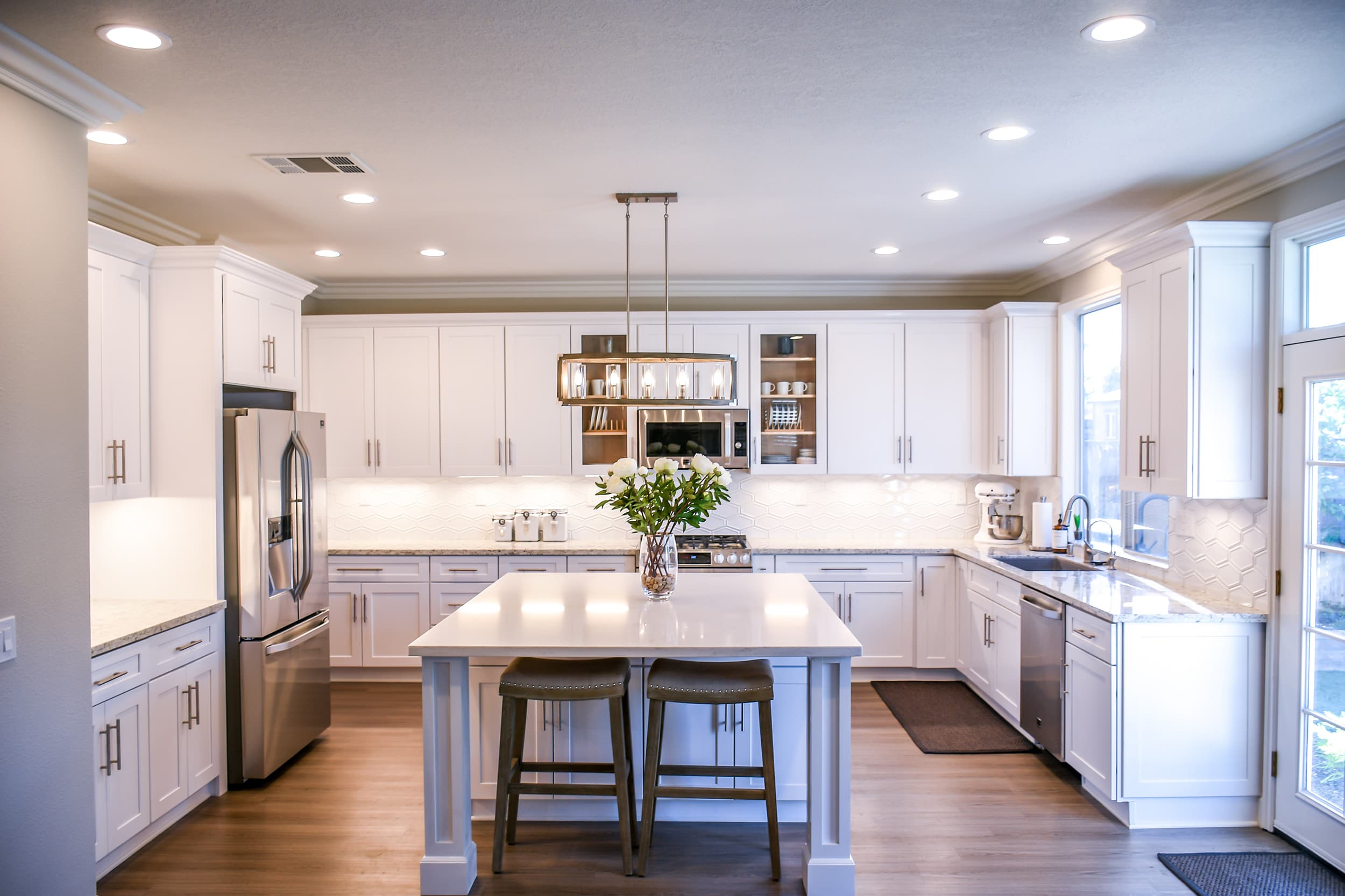 Home Staging Home Staging