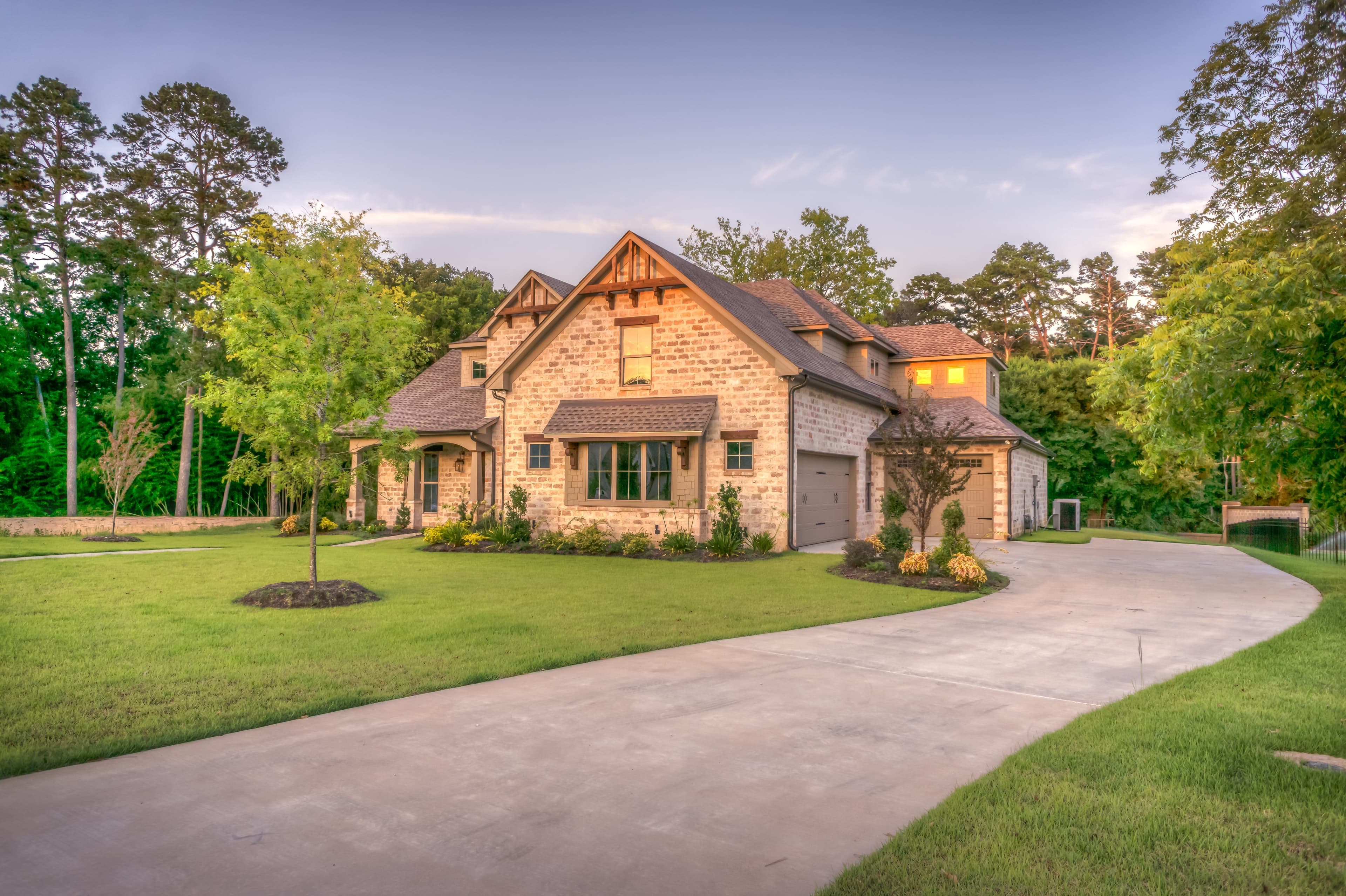 Zillow House Listing Zillow House Listing
